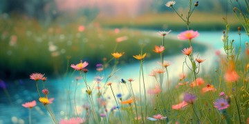 谁说人间美好到底是哪首歌？