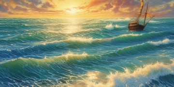 穿过时间海究竟是哪首歌？