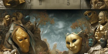 胡歌最喜欢什么角色？背后原因是什么？