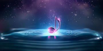 单曲循环的那首歌究竟是什么？