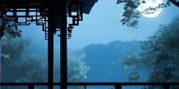 是月老掉线到底是什么歌？