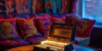 老婆生气时唱什么歌好听呢？
