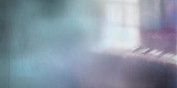 像我这样的人是哪首歌？
