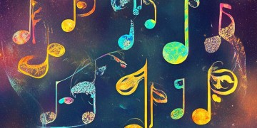 12星座对应的歌曲都叫什么名？