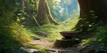 拉完屎拉骨灰的歌究竟是什么？
