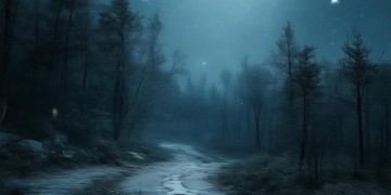 夜夜夜漫长究竟是什么歌？