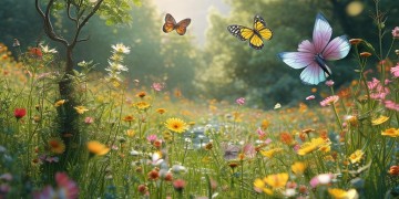 以青春之我是哪首歌？