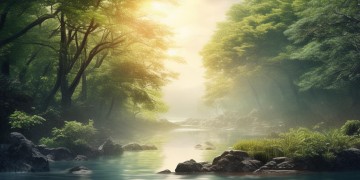 80后的我真好累这句歌词出自哪首歌？