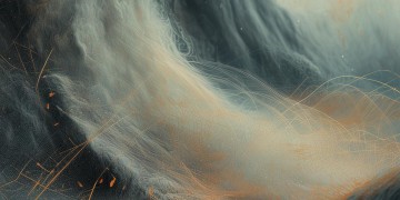 没有感情的00后究竟是哪首歌？