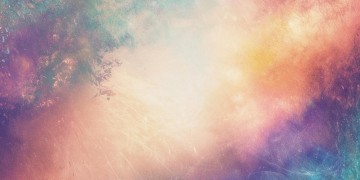 你的声音会是哪首歌呢？