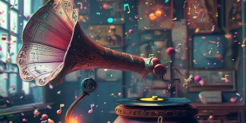 干啥呢干啥呢究竟是哪首歌？