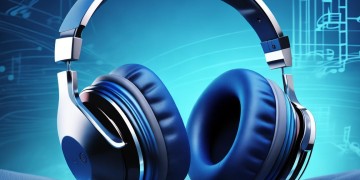 喜欢听JJ的歌该用什么耳机？