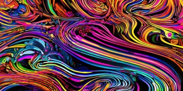 前奏一响就嗨的歌究竟有哪些？