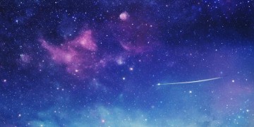 明星最接地气的歌究竟是哪首？