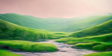 慢慢慢慢是哪首歌的歌词呢？