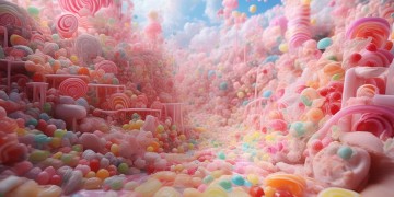 糖糖baby是哪首歌里的呢？