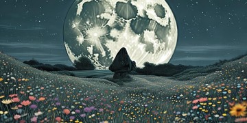 胡歌跪在地上的电影究竟是哪一部？