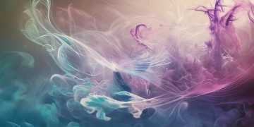 你的承诺永不改变究竟是哪首歌？