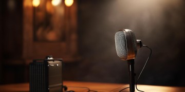 专业歌手唱的诗歌歌曲究竟叫什么？