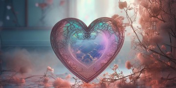 女人的心究竟是哪首歌？