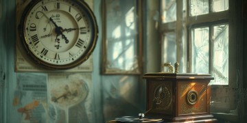 滴滴答答就是我出自哪首歌？