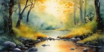 哪些歌曲能让自己心静下来？