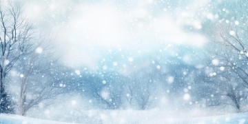 快手带雪的歌究竟有哪些？