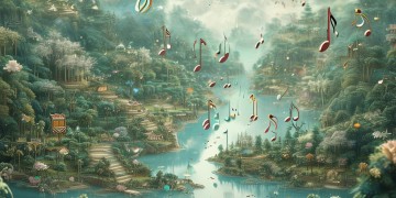 梦幻西游十二门派该唱什么歌？