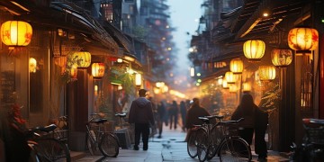 陈冠希有什么关系歌呢？