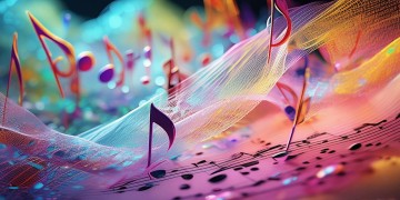 声音究竟是哪首歌？