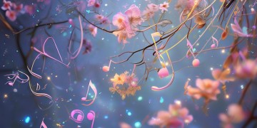 梦想的声音究竟是怎样的歌？