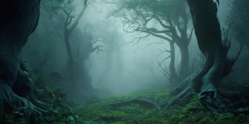 胡歌的仙侠剧究竟叫什么名字值得我们去评价？