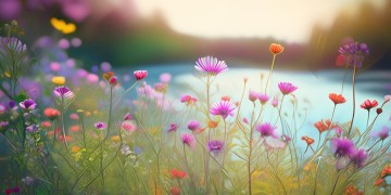 我连成在东究竟是什么歌？