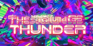 霹雳舞的音乐究竟叫什么歌？