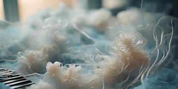 戒不掉想起你究竟是哪首歌？