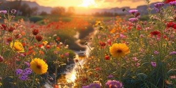 哪些歌曲拥有积极向上的歌词呢？