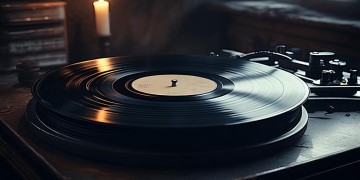 抑郁发作时究竟听什么歌最好？