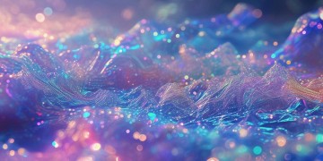 拉嗖拉嗖是哪首外国歌曲？