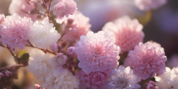 小花花送给你出自哪首歌？