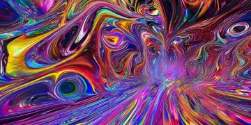 炫舞里什么快歌最好唱？