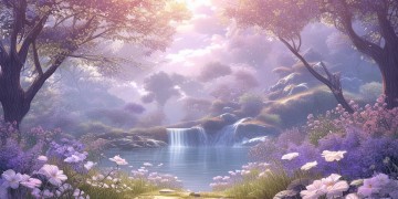 哪些歌曲能够真正安慰人心？