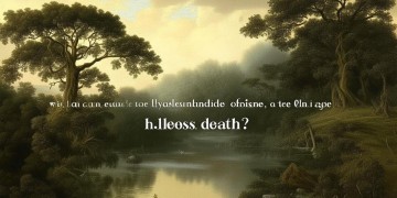 生老病死谁也难究竟出自哪首歌？
