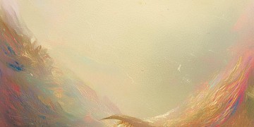 凤兮凤兮出自哪首歌？