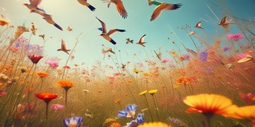 80后的自由飞翔究竟是什么歌？