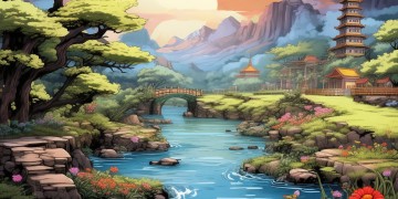 播放西游究竟是哪首歌？