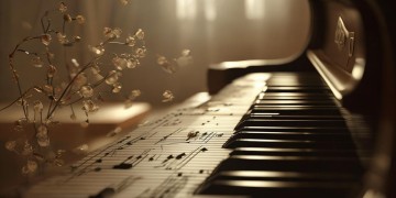究竟是何时问世的歌曲？
