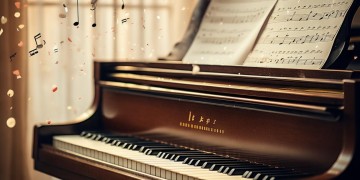 亏亏亏的哈到底是什么歌？