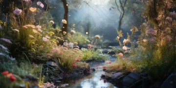 对你的爱情漩涡出自哪首歌？