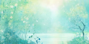 我用真心换你幸福到底是什么歌？