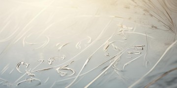 留下一句对白这句歌词究竟出自哪首歌？